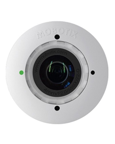Видеомодуль для видеокамеры Mobotix MX-SM-N38-PW в Уссурийске IP-камеры Pintop.ru