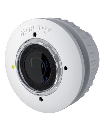 Видеомодуль для видеокамеры Mobotix MX-SM-N76-PW в Уссурийске IP-камеры Pintop.ru