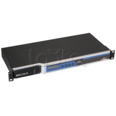 Сервер 8-портовый RS-232/422/485 в Ethernet Moxa NPort 6650-8-48V