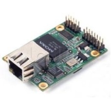 Преобразователь Moxa NE-4110S-T