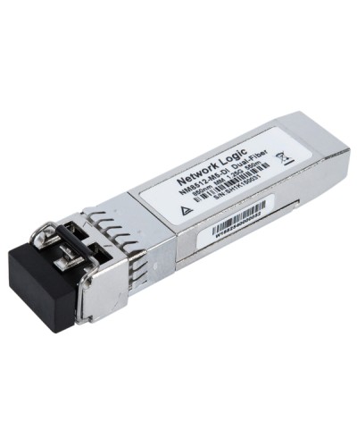 SFP модуль NSGate SFG-SXMM-DI в Уссурийске Модули SFP/XFP/GBIC Pintop.ru