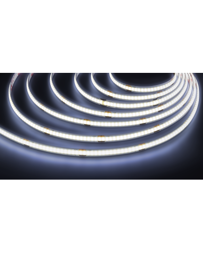 СД Лента Navigator 95 315 NLS-СОВCW320-12-IP20-24V 5м в Уссурийске Источники света(Лампы) Pintop.ru