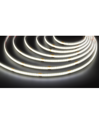 СД Лента Navigator 95 316 NLS-СОВW320-12-IP20-24V 5м в Уссурийске Источники света(Лампы) Pintop.ru