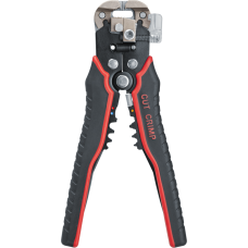 Съёмник изоляции Navigator 95 149 NHT-Sia06-3v1