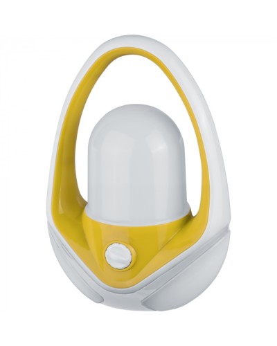 Фонарь Navigator 93 883 NPT-CA20-ACCU кемп.1COB,10Вт lead-acid 1,2Ач димм. в Уссурийске Светильники Pintop.ru