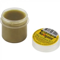 Жир паяльный Navigator 93 142 NEM-Zha01-B20 (активный, 20 гр)