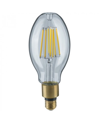 Лампа Navigator 14 339 NLL-ED90-18-230-840-Е27-CL в Уссурийске Источники света(Лампы) Pintop.ru