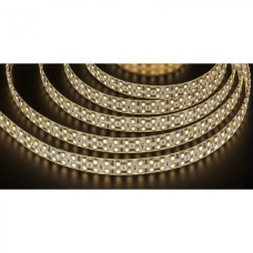 Лента светодиодная Navigator 14 466 NLS-2835WW240-30-IP65-12V