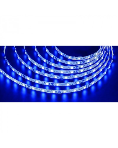 Лента светодиодная Navigator 14 473 NLS-2835BST72-6-IP20-12V в Уссурийске Источники света(Лампы) Pintop.ru