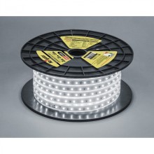 Лента светодиодная Navigator 14 513 NLS-3528B60-4.8-IP67-220V