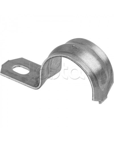 Скобы однолапковые Navigator 61 567 NCR-MSH-16-17 в Уссурийске Держатели, клипсы, скобы Pintop.ru