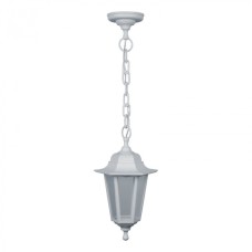 Светильник Navigator 80 487 NOF-PG35-005-IP44-E27 (6 граней белый)