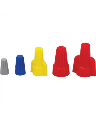 СИЗ Navigator 71 898 NSC-1-Gr-B5 (5 шт/упак) в Уссурийске Аксессуары для кабель-канала Pintop.ru