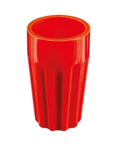 СИЗ Navigator 71 139 NSC-5-R (50 шт/упак) в Уссурийске Аксессуары для кабель-канала Pintop.ru