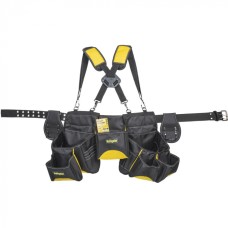 Сумка Navigator 80 394 NTA-Bag05 (поясная, с подтяжками)