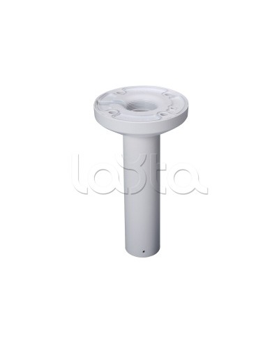 Кронштейн потолочный Nobelic NBLB-B300C в Уссурийске Кронштейны и адаптеры для камер и мониторов Pintop.ru