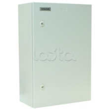 Станция уличная с оптическим кроссом OSNOVO OS-461