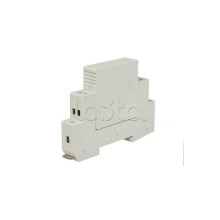 Устройство грозозащиты для цепей питания 12В OSNOVO SP-DCD/12