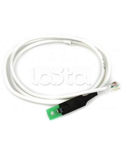 Датчик для измерения температуры и относительной влажности воздуха OSNOVO TMS-STH в Уссурийске Технологические извещатели Pintop.ru