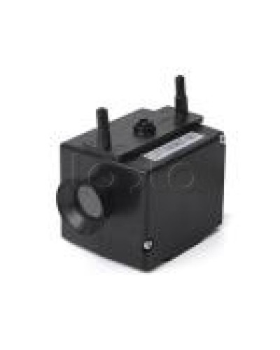 Видоискатель для точной оптической настройки извещателей SIP Optex AVF-1 в Уссурийске Аксессуары для средств охраны периметра Pintop.ru