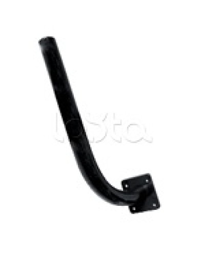 Кронштейн Optex AX-4 в Уссурийске Кронштейны и планки для извещателей Pintop.ru