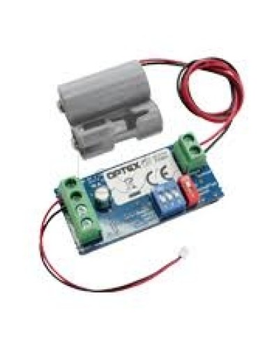 Блок совместного использования питания Optex BCU-5 в Уссурийске Устройства защиты операционных процессоров (ОПС) Pintop.ru