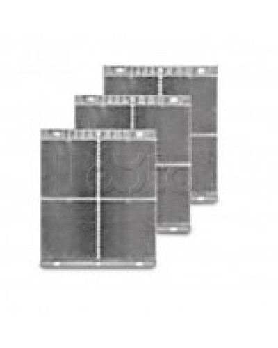 Комплект переходников Optex BEAG AX PT в Уссурийске Аксессуары для средств охраны периметра Pintop.ru