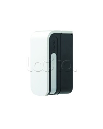 Извещатель Optex BXS-RAM в Уссурийске Извещатели охраны периметра Pintop.ru