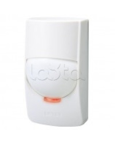 Извещатель охранный объемный Optex FMX-ST в Уссурийске Извещатели охраны периметра Pintop.ru