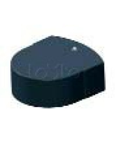 Крышка верхняя для башен серии MB Optex MBTOP в Уссурийске Аксессуары для средств охраны периметра Pintop.ru