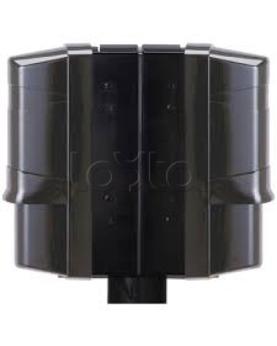 Крышка боковая Optex PSC-3 в Уссурийске Аксессуары для средств охраны периметра Pintop.ru