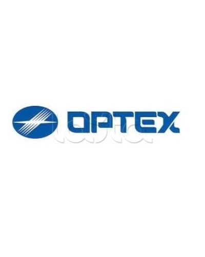 Крышка боковая для SL при креплении на столбе Optex PSC-4 в Уссурийске Аксессуары для средств охраны периметра Pintop.ru