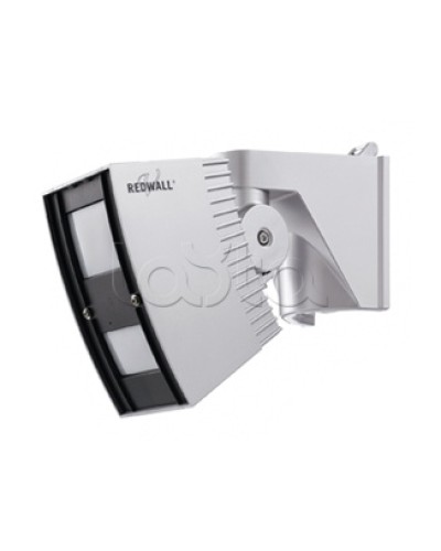 Извещатель охранный объемный оптико-электронный пассивный всепогодный Optex SIP-3020 в Уссурийске Извещатели охраны периметра Pintop.ru