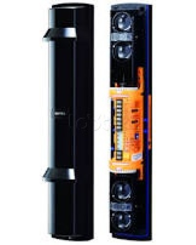 Крышка передняя Optex SL Cover в Уссурийске Аксессуары для средств охраны периметра Pintop.ru