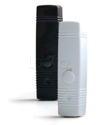 Извещатель охранный Optex VIBRO (WH/BR) в Уссурийске Извещатели охраны периметра Pintop.ru