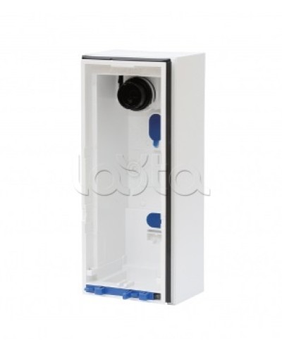 Коробка монтажная Optex WXI-BB в Уссурийске Распределительные коробки Pintop.ru