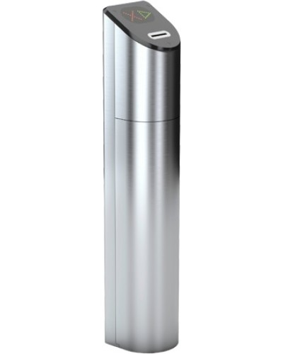 Картоприёмник Oxgard Praktika К-01-R (EM-Marine) в Уссурийске Картоприемники для турникетов Pintop.ru