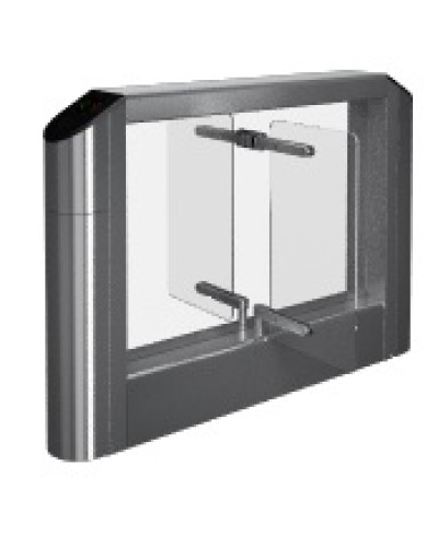 Модуль турникета центральный 900 Oxgard Praktika T-05-CM-900 (ВЗР 2095-05) в Уссурийске Турникеты Pintop.ru