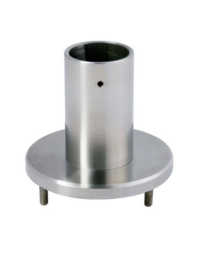 Стойка PERCo-BSP1.2 в Уссурийске Дополнительное оборудование для СКУД Pintop.ru