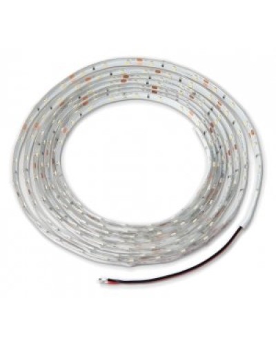 Лента светодиодная PERCo-GBL3.0 в Уссурийске Запчасти для шлагбаумов и автоматики Pintop.ru