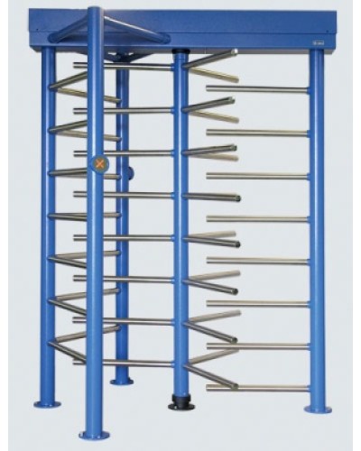 Рама монтажная PERCo-RF01 0-01 в Уссурийске Дополнительное оборудование для СКУД Pintop.ru