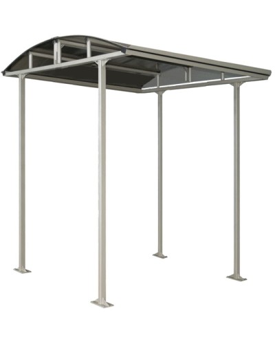 Крыша турникета PERCo-RTC-15R в Уссурийске Дополнительное оборудование для СКУД Pintop.ru