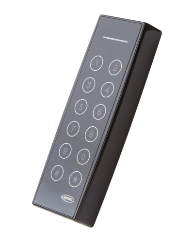 Считыватель Parsec PNR-EH36 в Уссурийске Считыватели Pintop.ru