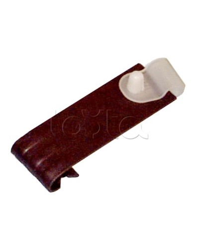 Зажим Protectowire CC-2N в Уссурийске Комутационные взрывозащищенные коробки Pintop.ru