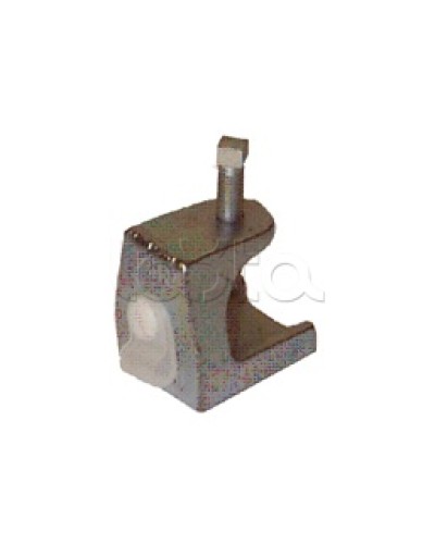 Защелка Protectowire Защелка кнопочная в Уссурийске Крепежные изделия Pintop.ru