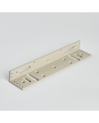 Монтажный аксеcсуар R-Lock RL-BR280-LG в Уссурийске Дополнительное оборудование для СКУД Pintop.ru