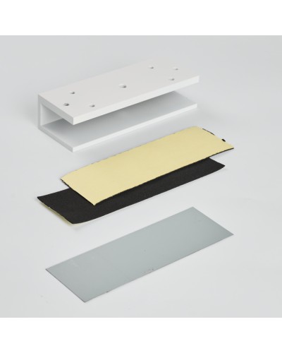 Монтажный аксеcсуар R-Lock RL-BR350-UW в Уссурийске Дополнительное оборудование для СКУД Pintop.ru