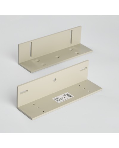 Монтажный аксеcсуар R-Lock RL-BR350-ZG в Уссурийске Дополнительное оборудование для СКУД Pintop.ru