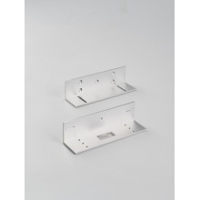 Монтажный аксеcсуар R-Lock RL-BR350-ZS