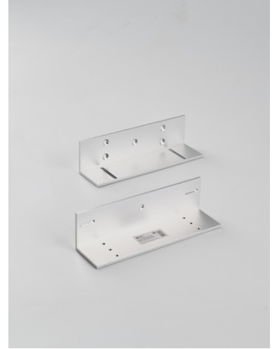 Монтажный аксеcсуар R-Lock RL-BR350-ZS в Уссурийске Дополнительное оборудование для СКУД Pintop.ru